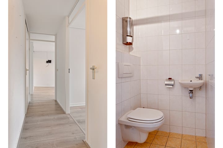 Foto 14 van Wilbrinkstraat 2-4