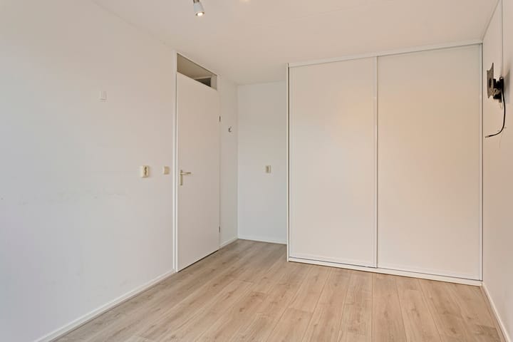 Foto 10 van Wilbrinkstraat 2-4