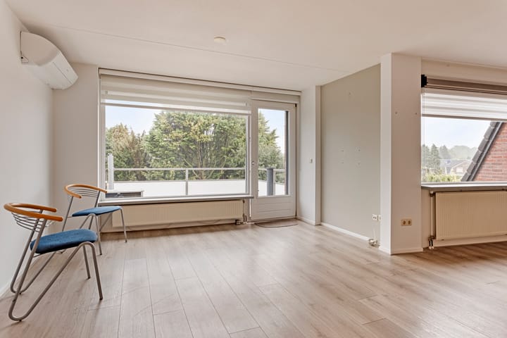 Foto 5 van Wilbrinkstraat 2-4