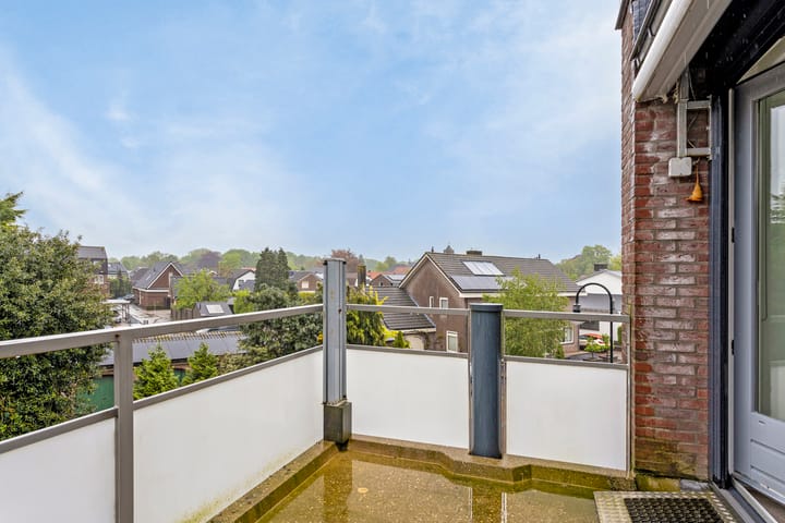 Foto 18 van Wilbrinkstraat 2-4