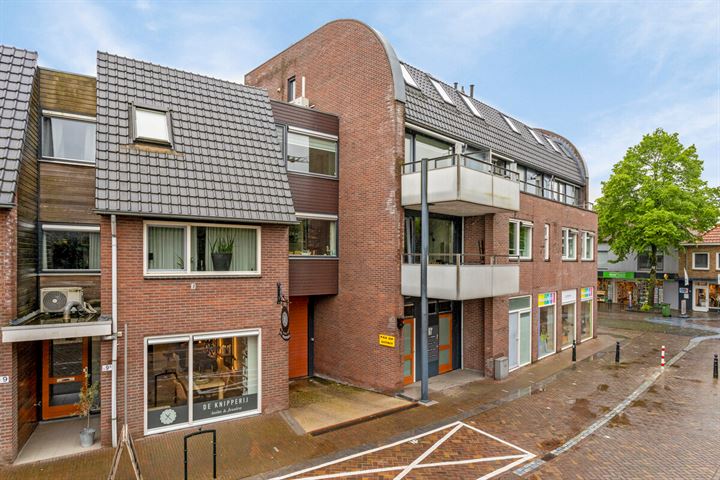 Bekijk foto 20 van Wilbrinkstraat 2-4