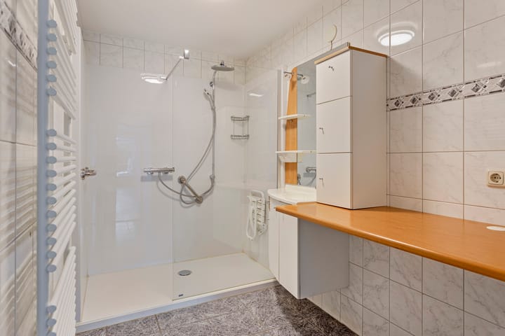 Foto 15 van Wilbrinkstraat 2-4