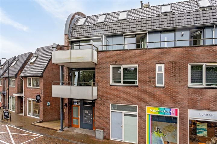 Bekijk foto 23 van Wilbrinkstraat 2-4