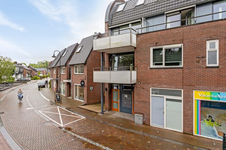 Foto 22 van Wilbrinkstraat 2-4