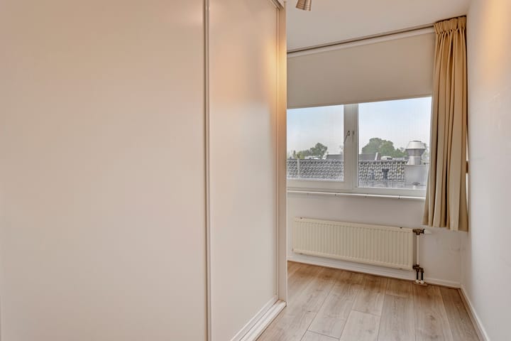 Foto 11 van Wilbrinkstraat 2-4