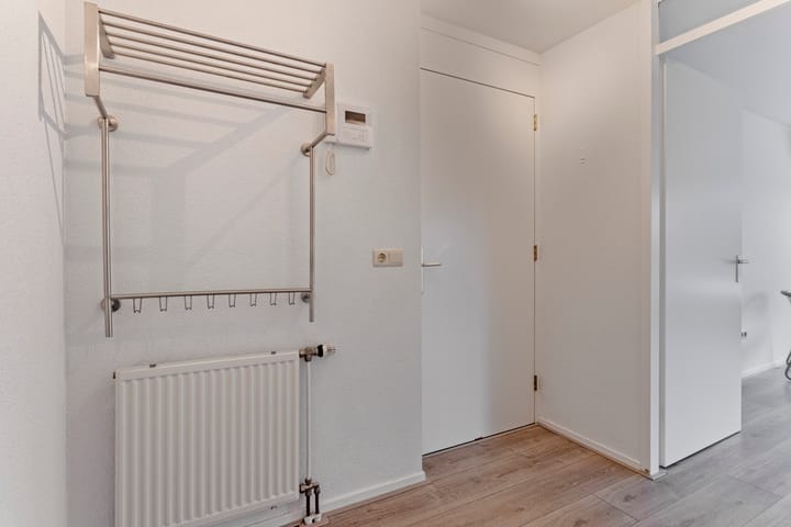 Foto 13 van Wilbrinkstraat 2-4