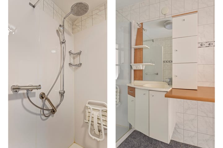 Foto 16 van Wilbrinkstraat 2-4