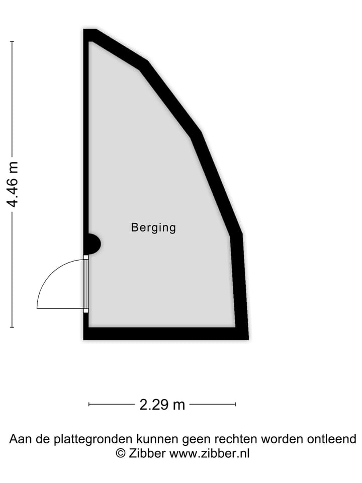 Foto 29 van Wilbrinkstraat 2-4