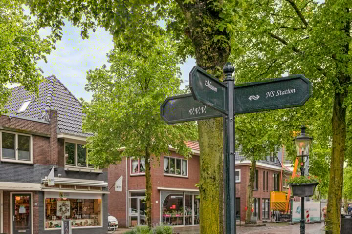 Foto 26 van Wilbrinkstraat 2-4