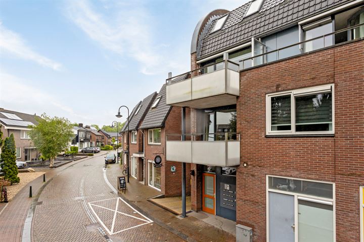 Bekijk foto 21 van Wilbrinkstraat 2-4