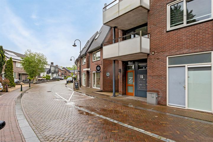 Bekijk foto 24 van Wilbrinkstraat 2-4