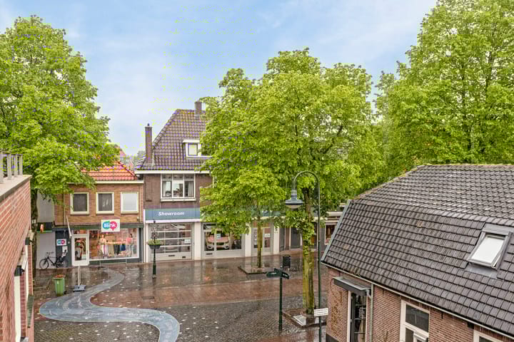 Foto 25 van Wilbrinkstraat 2-4