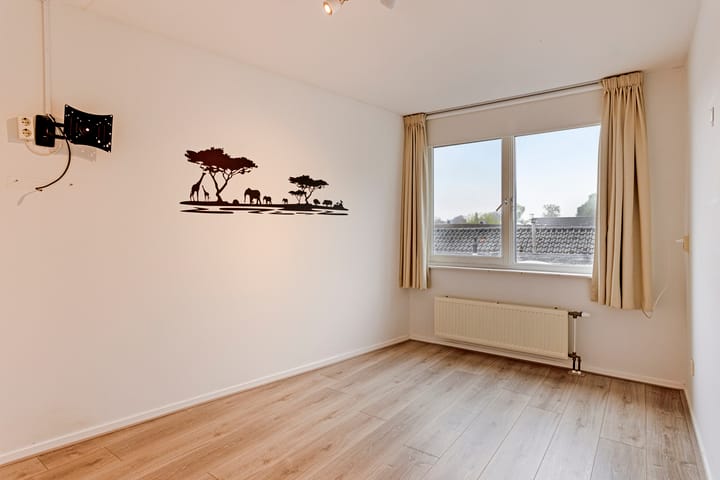 Foto 12 van Wilbrinkstraat 2-4