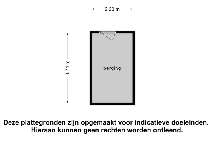 Bekijk foto 26 van Pleinweg 232-C