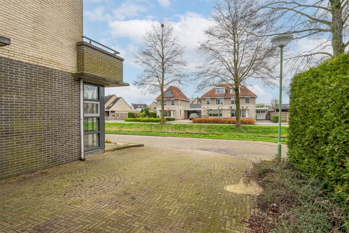 Bekijk foto 3 van Ridderpoort 1