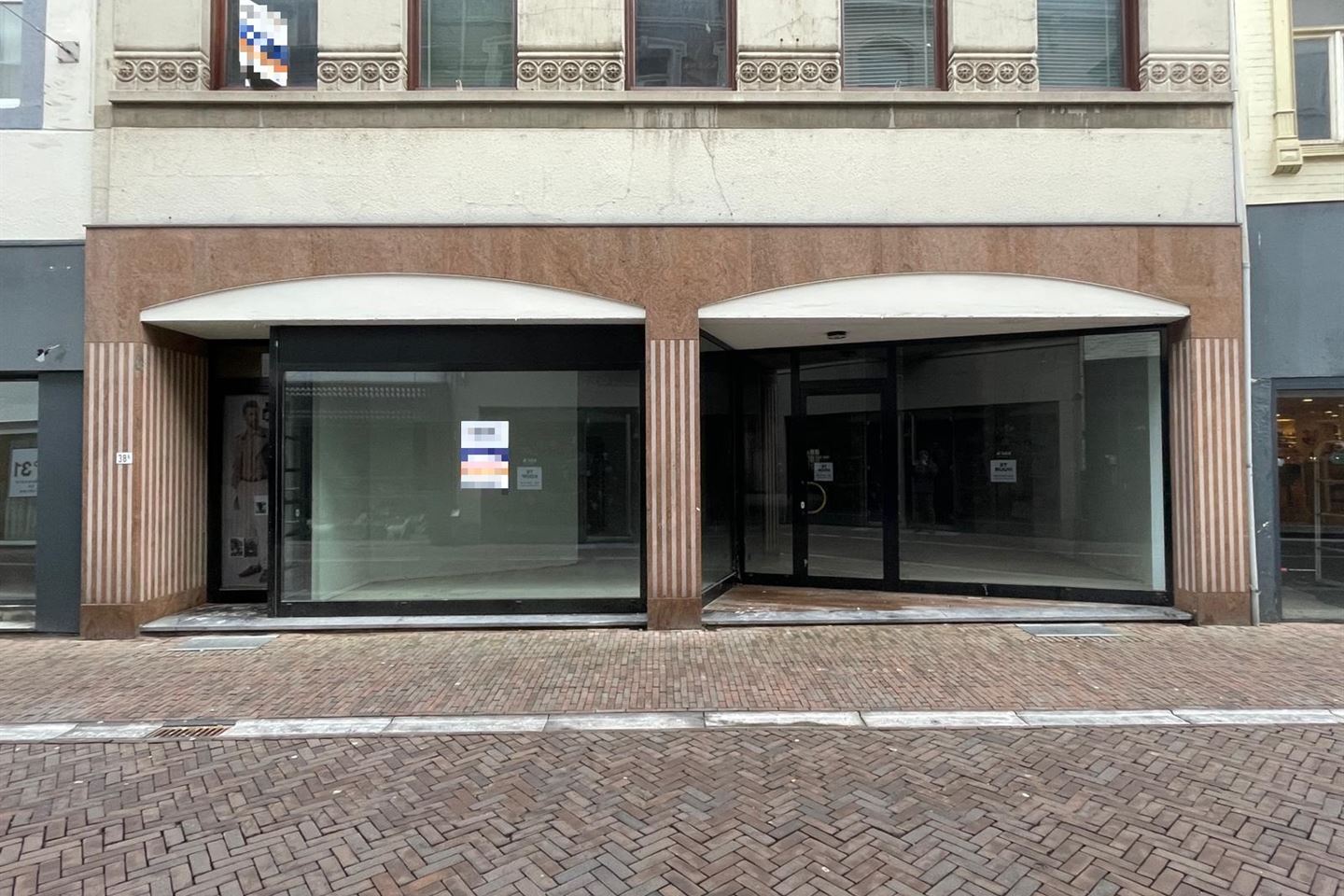 Bekijk foto 3 van Limbrichterstraat 38