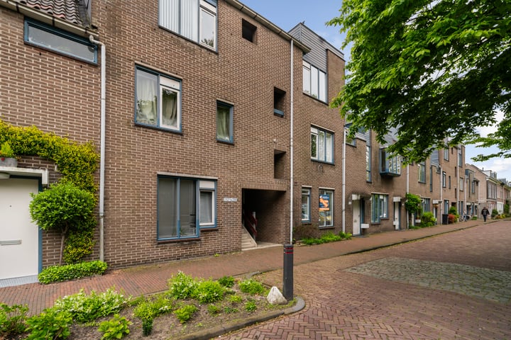 Bekijk foto 2 van Zuiderstraat 236