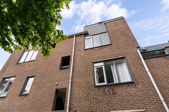 Bekijk foto 3 van Zuiderstraat 236