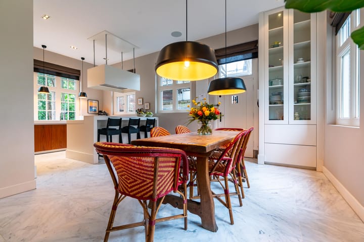 Foto 3 van Groot Haesebroekseweg 17