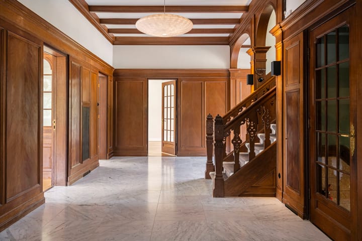 Foto 5 van Groot Haesebroekseweg 17