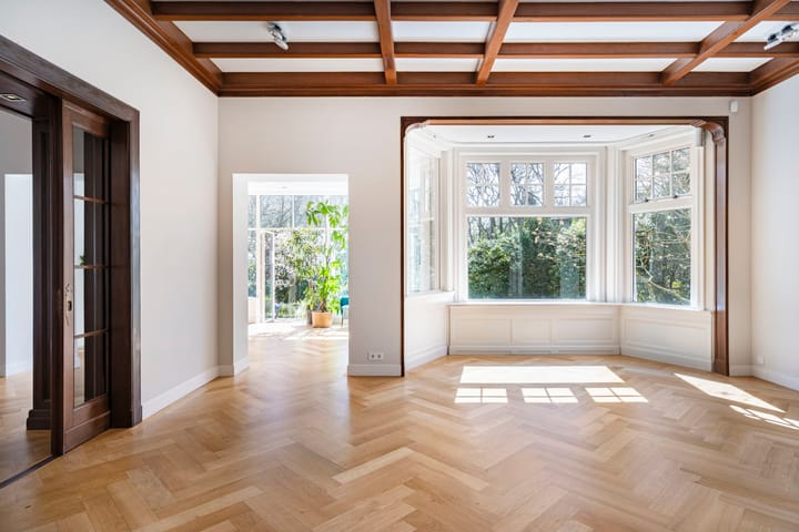 Foto 12 van Groot Haesebroekseweg 17