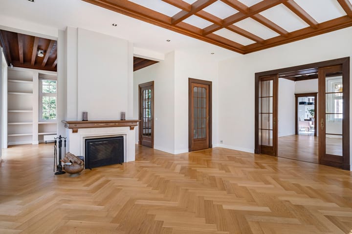 Foto 11 van Groot Haesebroekseweg 17