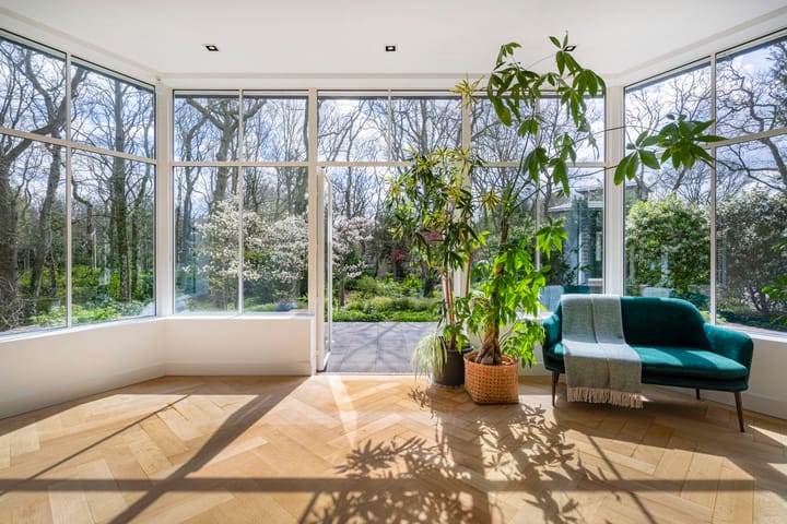 Foto 14 van Groot Haesebroekseweg 17