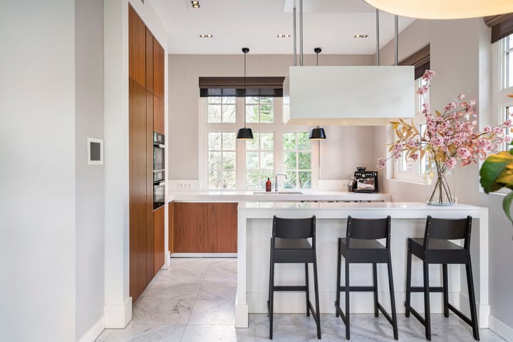 Foto 16 van Groot Haesebroekseweg 17