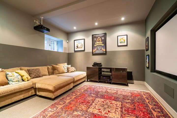 Foto 20 van Groot Haesebroekseweg 17