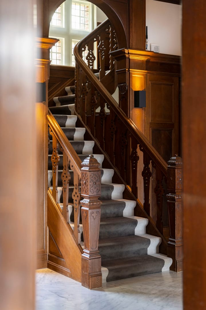 Foto 22 van Groot Haesebroekseweg 17