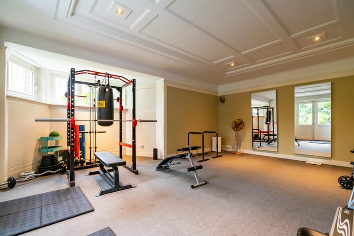 Foto 21 van Groot Haesebroekseweg 17