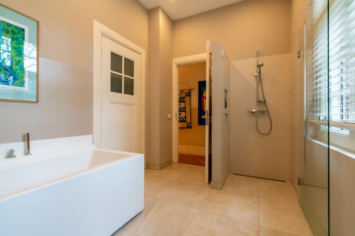 Foto 24 van Groot Haesebroekseweg 17