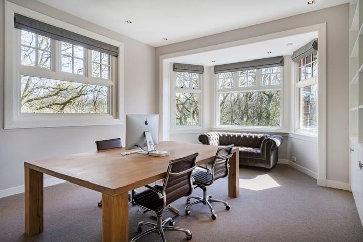 Foto 25 van Groot Haesebroekseweg 17