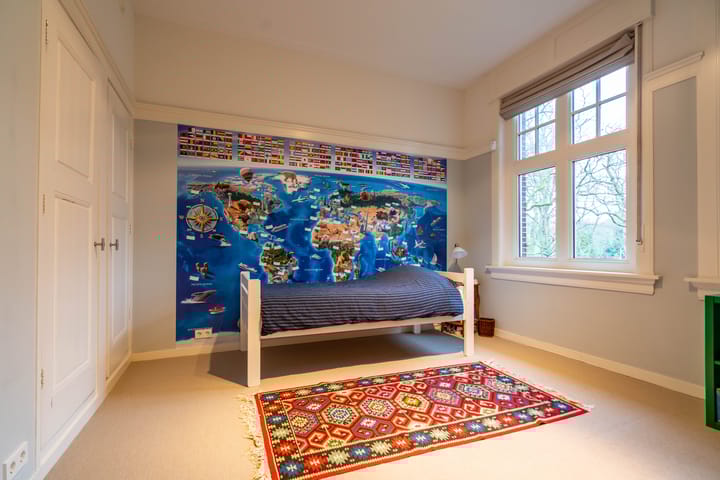 Foto 23 van Groot Haesebroekseweg 17