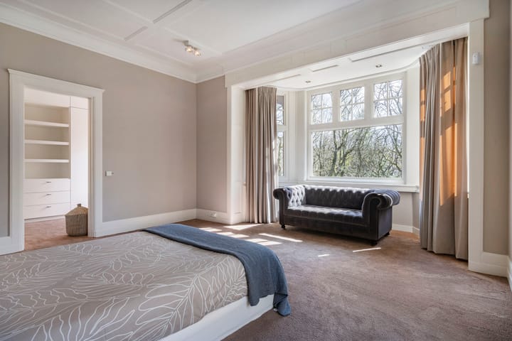 Foto 27 van Groot Haesebroekseweg 17