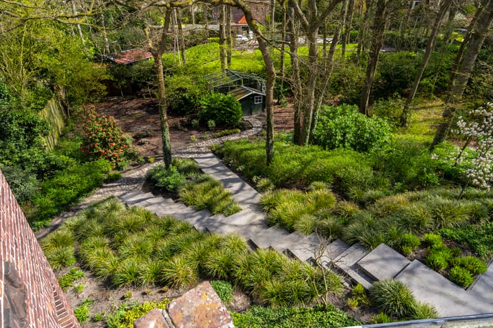 Foto 26 van Groot Haesebroekseweg 17