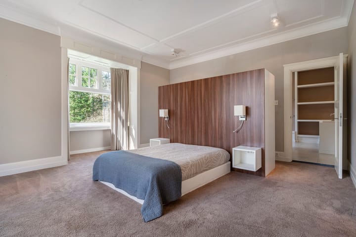 Foto 29 van Groot Haesebroekseweg 17