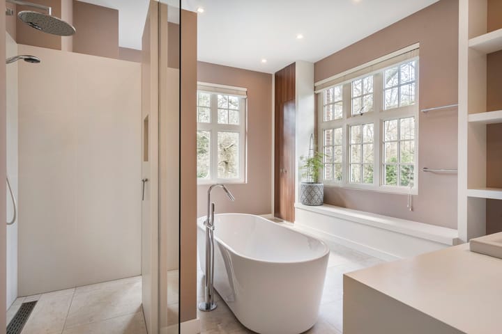 Foto 31 van Groot Haesebroekseweg 17