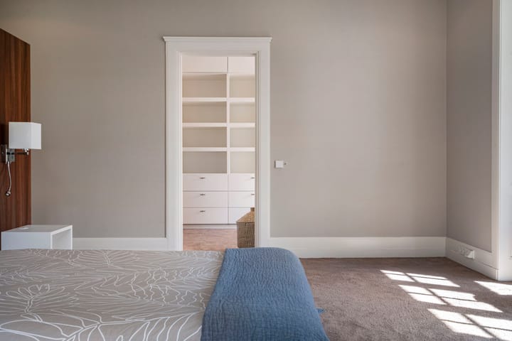 Foto 28 van Groot Haesebroekseweg 17