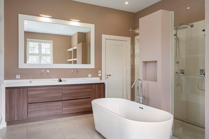 Foto 30 van Groot Haesebroekseweg 17