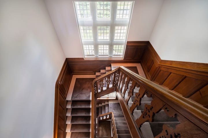 Foto 32 van Groot Haesebroekseweg 17