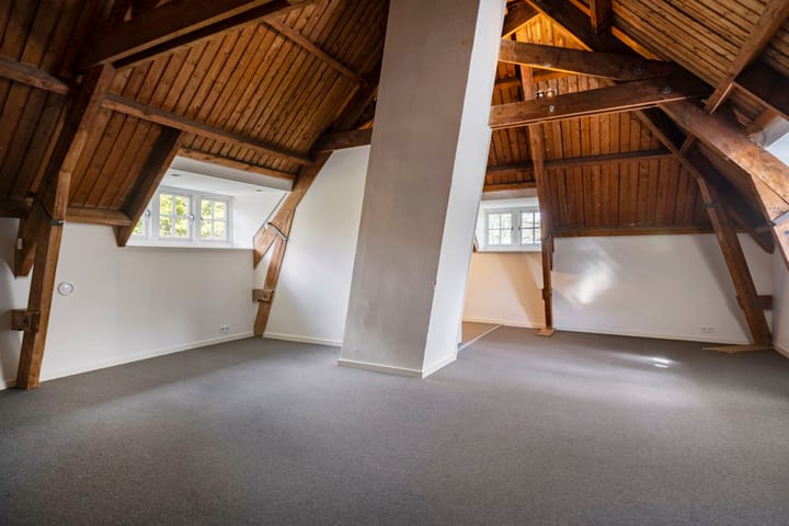 Foto 33 van Groot Haesebroekseweg 17