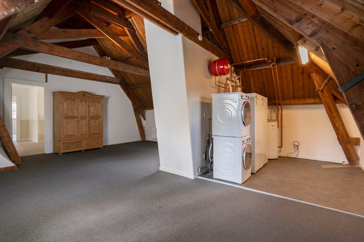 Foto 34 van Groot Haesebroekseweg 17