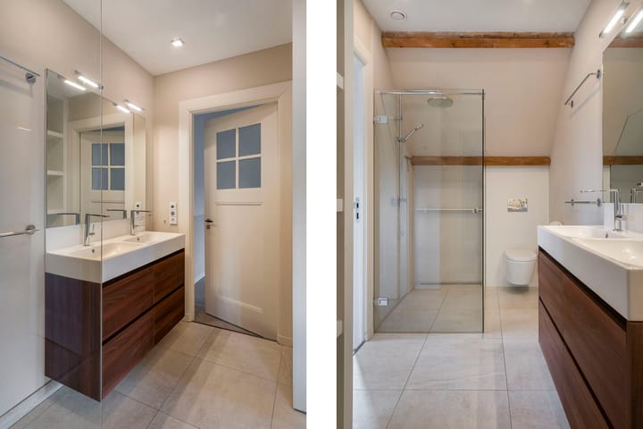 Foto 37 van Groot Haesebroekseweg 17