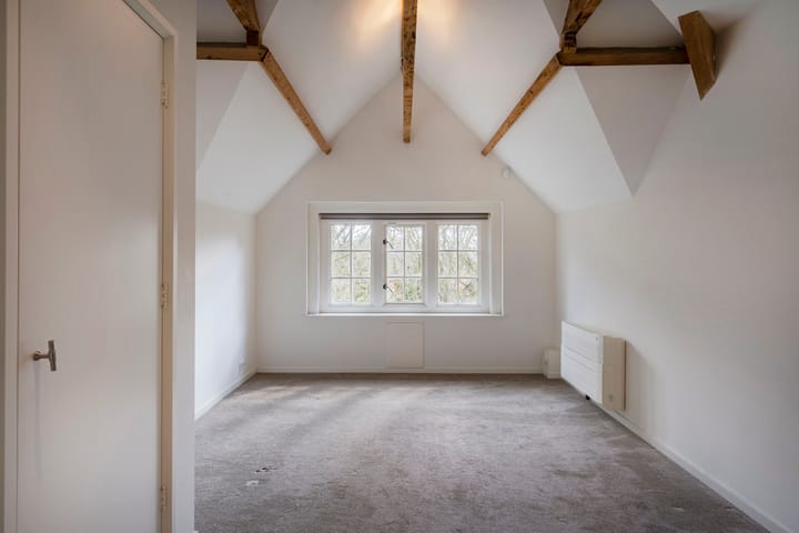 Foto 35 van Groot Haesebroekseweg 17