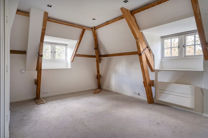 Foto 36 van Groot Haesebroekseweg 17