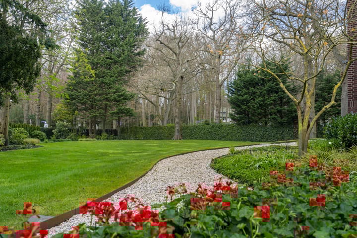 Foto 39 van Groot Haesebroekseweg 17