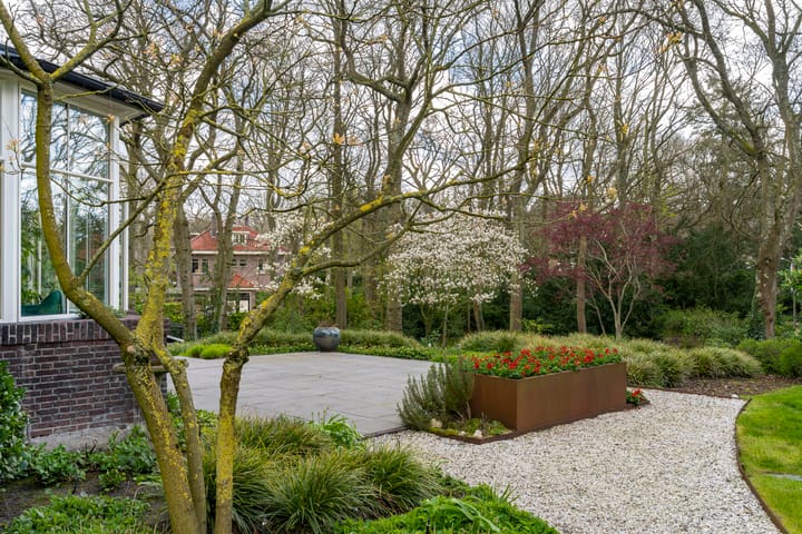 Foto 40 van Groot Haesebroekseweg 17