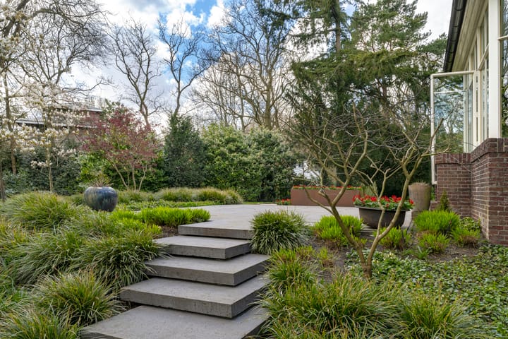 Foto 41 van Groot Haesebroekseweg 17