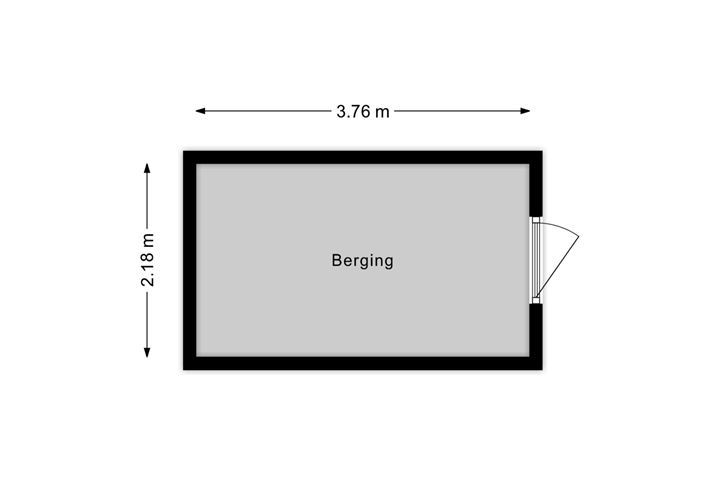 Bekijk foto 36 van Zwanenveld 3033